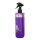 Immortal Original 05 Reserve Eau De Cologne 500Ml