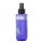 Immortal Original 06 Reserve Eau De Cologne 150Ml