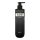 Immortal Infuse Aftershave Balsam The Creed 350Ml