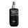 IMMORTAL NYC CHAOS SEA SALT SPRAY 250 ML