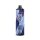 Immortal Infuse Quick Cooling 500Ml