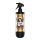 Immortal Nyc Eau De Cologne One Million Dollars 500Ml