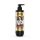 Immortal Nyc Aftershave Balsam One Million Dollars 350Ml