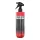 IMMORTAL INFUSE LEAVE-IN SPRAY DRAGON BLOOD 500ML