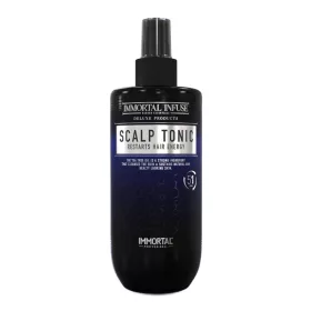 IMMORTAL INFUSE SCALP TONIC 250ML