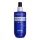 IMMORTAL TRADITIONAL AFTERSHAVE SPLASH STIMULATING FACE & SCALP TONIC SAILOR’S ANTHEM 250 ML 