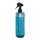 Immortal Original 07 Reserve Eau De Cologne 500Ml