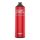 IMMORTAL NYC DELUXE SUPER SPRAY MEGA STRONG 500ML