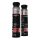 Immortal Nyc Tint Spray Temporary Hair Retouch Spray - Hard Black 250 Ml