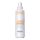 Immortal Nyc Re-Bond Shampoo 500 Ml 