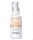IMMORTAL NYC RE-BOND HAIR SERUM 100 ML