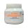 Immortal Nyc Re-Bond Hair Mask 500 Ml 