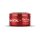IMMORTAL NYC HAIR WAX STRAWBERRY 150ML (NEW)