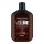 Immortal Infuse Volume Shampoo 500 Ml