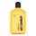 Immortal Infuse Anti Dandruff Shampoo 500 Ml