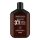 Immortal Infuse 3 In 1 Shampoo 500 Ml