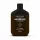 IMMORTAL INFUSE ANTI HAIR LOSS SHAMPOO 500 ML