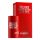Immortal Nyc Deluxe Super Stick Wax 30 Ml