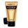 Immortal Infuse Gold Mask 150 Ml