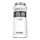 Immortal Infuse Hajformázó Por Wax 30 G (White)   ( Wood Display Stand Is Included)  (33% Free)