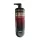 IMMORTAL INFUSE BARBER SHAMPOO  1000ML