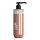 Immortal Original 02 Reserve Aftershave Balsam 500Ml
