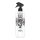Immortal Original Aventura Reserve Eau De Cologne 500Ml