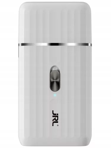 JRL Ghost Collection #3