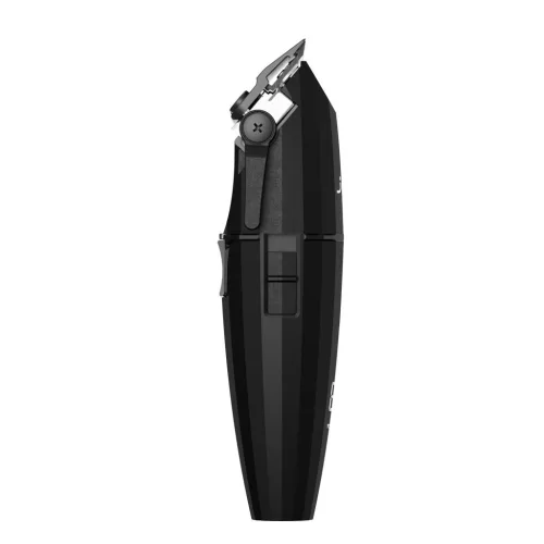JRL ONYX Professional FreshFade 2020C-B Hair Clipper