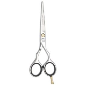   Jaguar Pre Style Ergo 6.0 hajvágó olló - Classic Design Matte Finish 15.24 cm