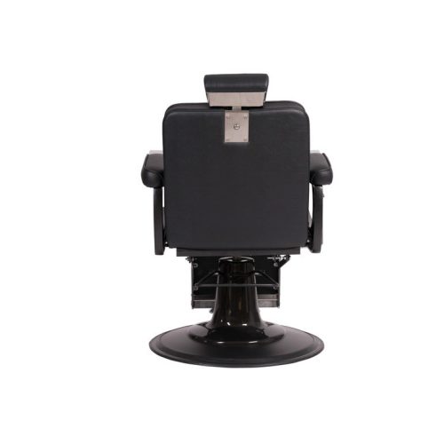 QUIFF Borbély Szék