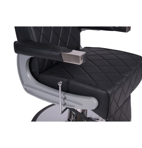 TAPER Borbély Szék