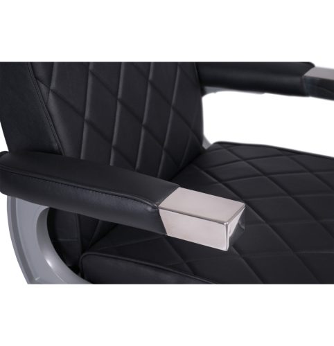 TAPER Borbély Szék