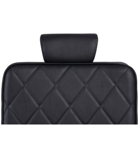 TAPER Borbély Szék