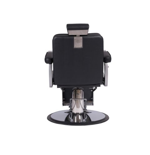 TAPER Borbély Szék