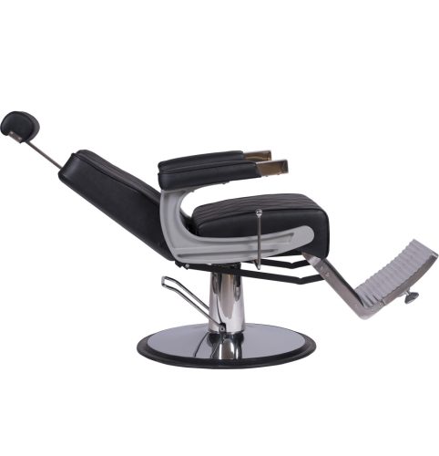 TAPER Borbély Szék