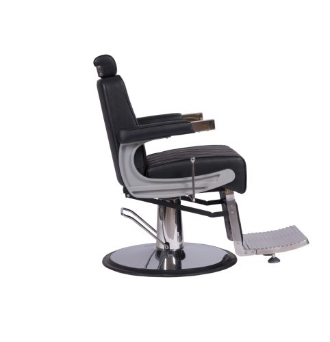 TAPER Borbély Szék