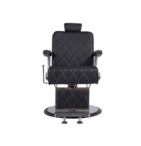 TAPER Borbély Szék