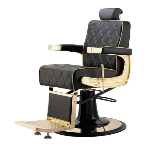 CREW GOLD BORBÉLY SZÉK