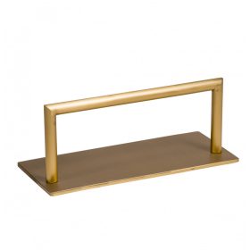 SPINY - GOLDEN LÁBTARTÓ