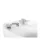 WHITE UPPER PART