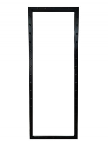 INIK MUNKAPULT