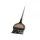 Tinting Brush - Large (Festőecset - Nagy)