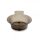 Tinting Bowl - Small (Festőtál - Kicsi)