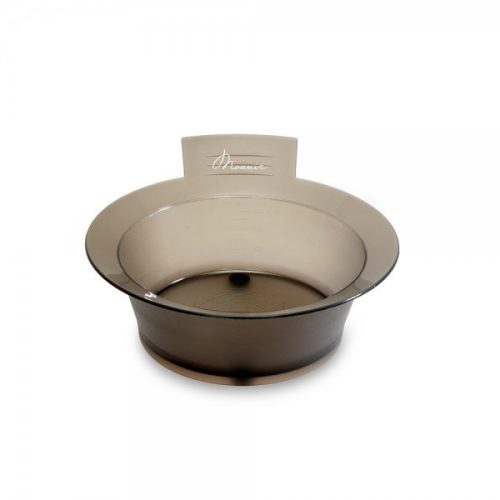 Tinting Bowl - Small (Festőtál - Kicsi)