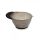 Tinting Bowl - Large (Festőtál - Nagy)