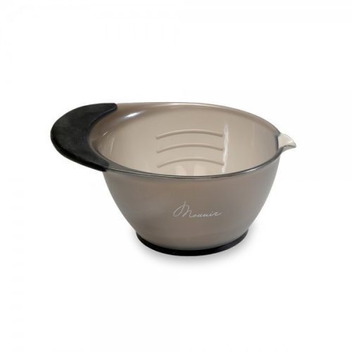 Tinting Bowl - Large (Festőtál - Nagy)