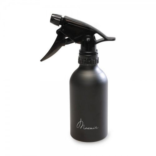 Sprayer Bottle (Vizező Palack)