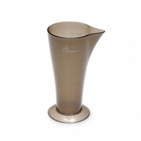 MEASURING CUP (MÉRŐPOHÁR)