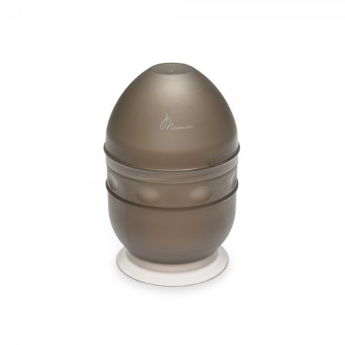Shaker